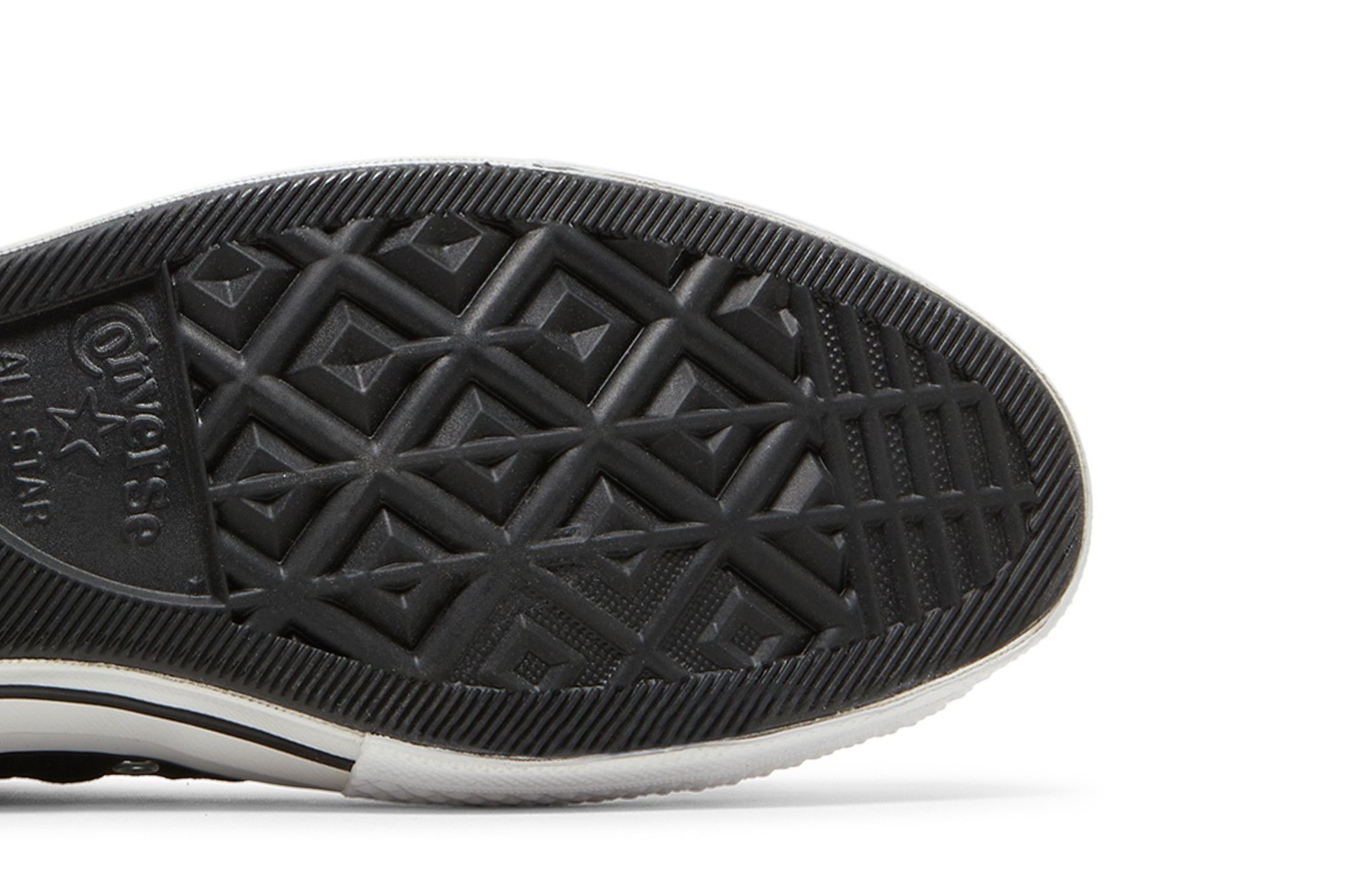 Buy Fragment Design x Chuck Taylor All Star 70 Ox Tuxedo Black 156451C GOAT UK