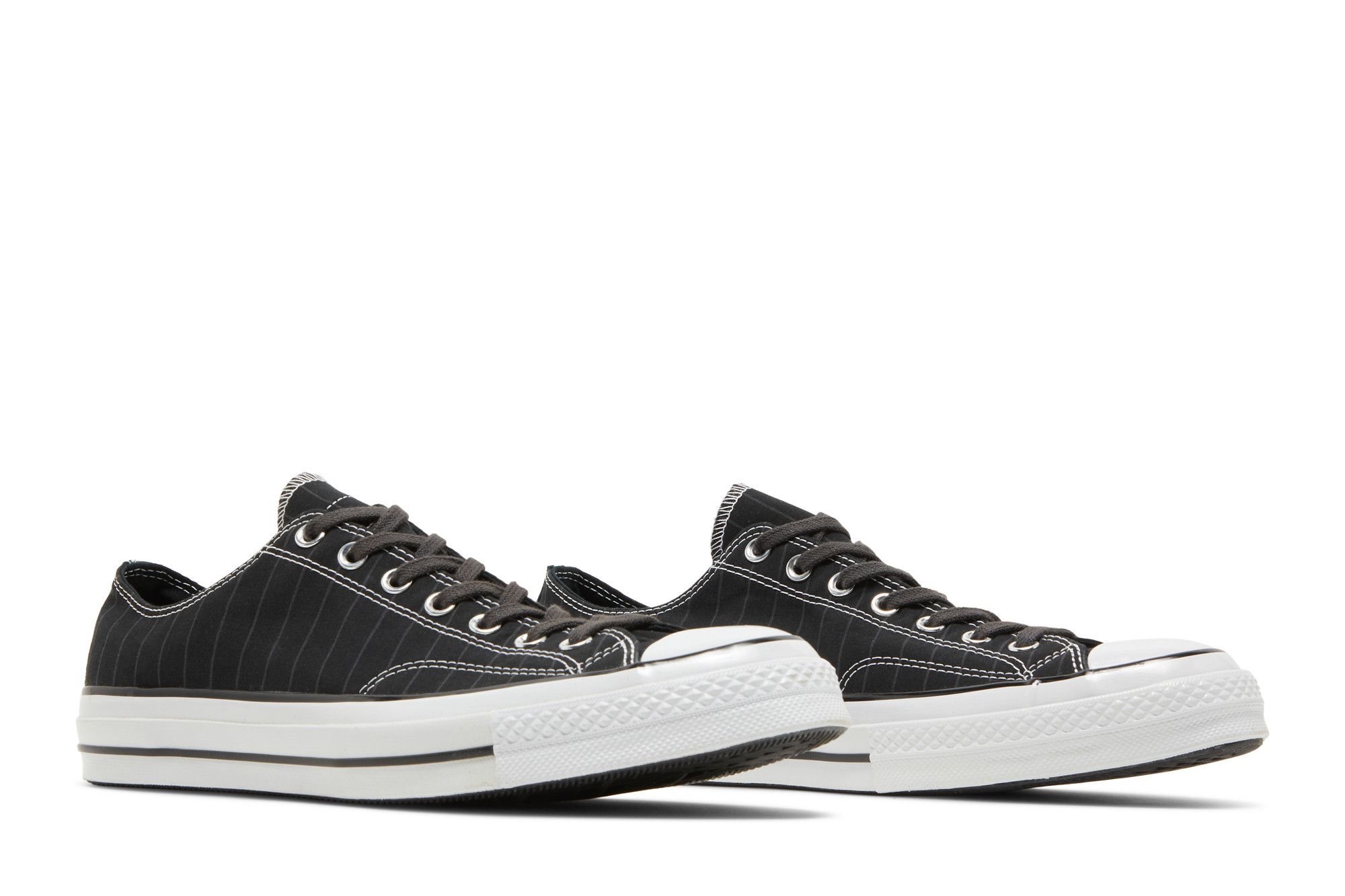 Buy Fragment Design x Converse Chuck Taylor All Star 70 Ox 'Tuxedo