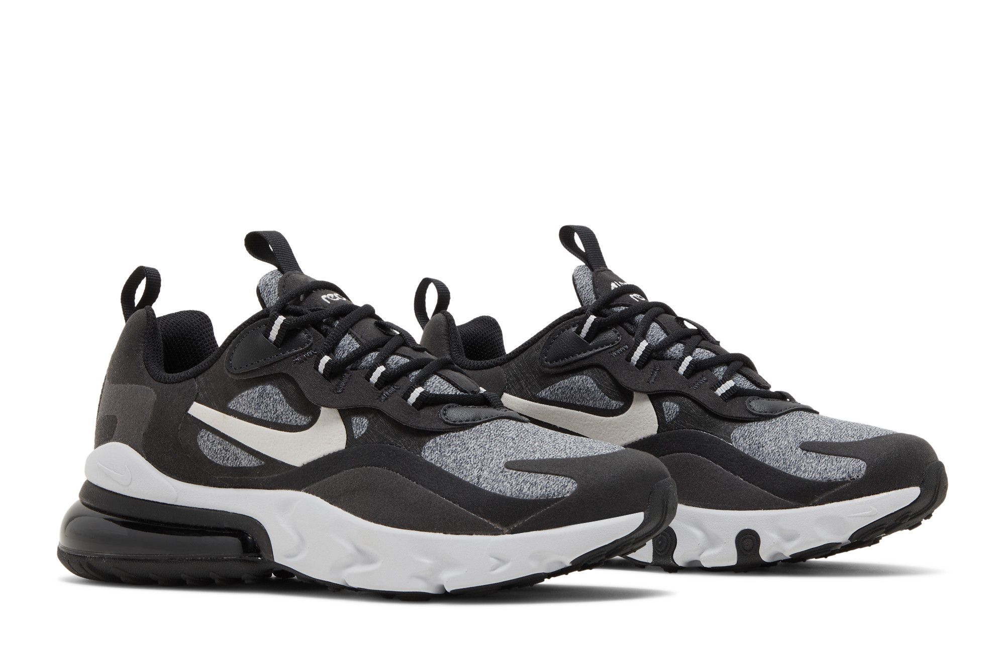 Goat nike 270 hot sale