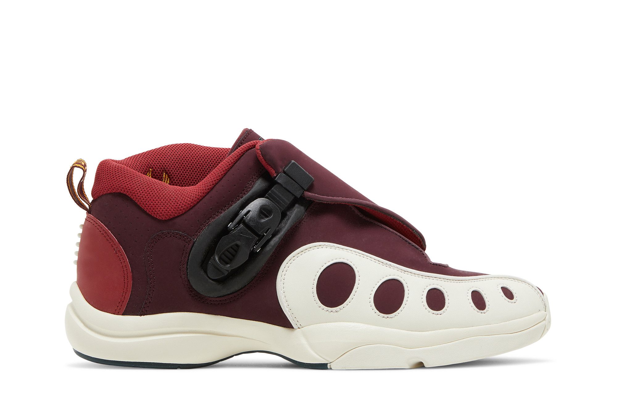 Buy Zoom GP Maroon AR4342 600 GOAT AU