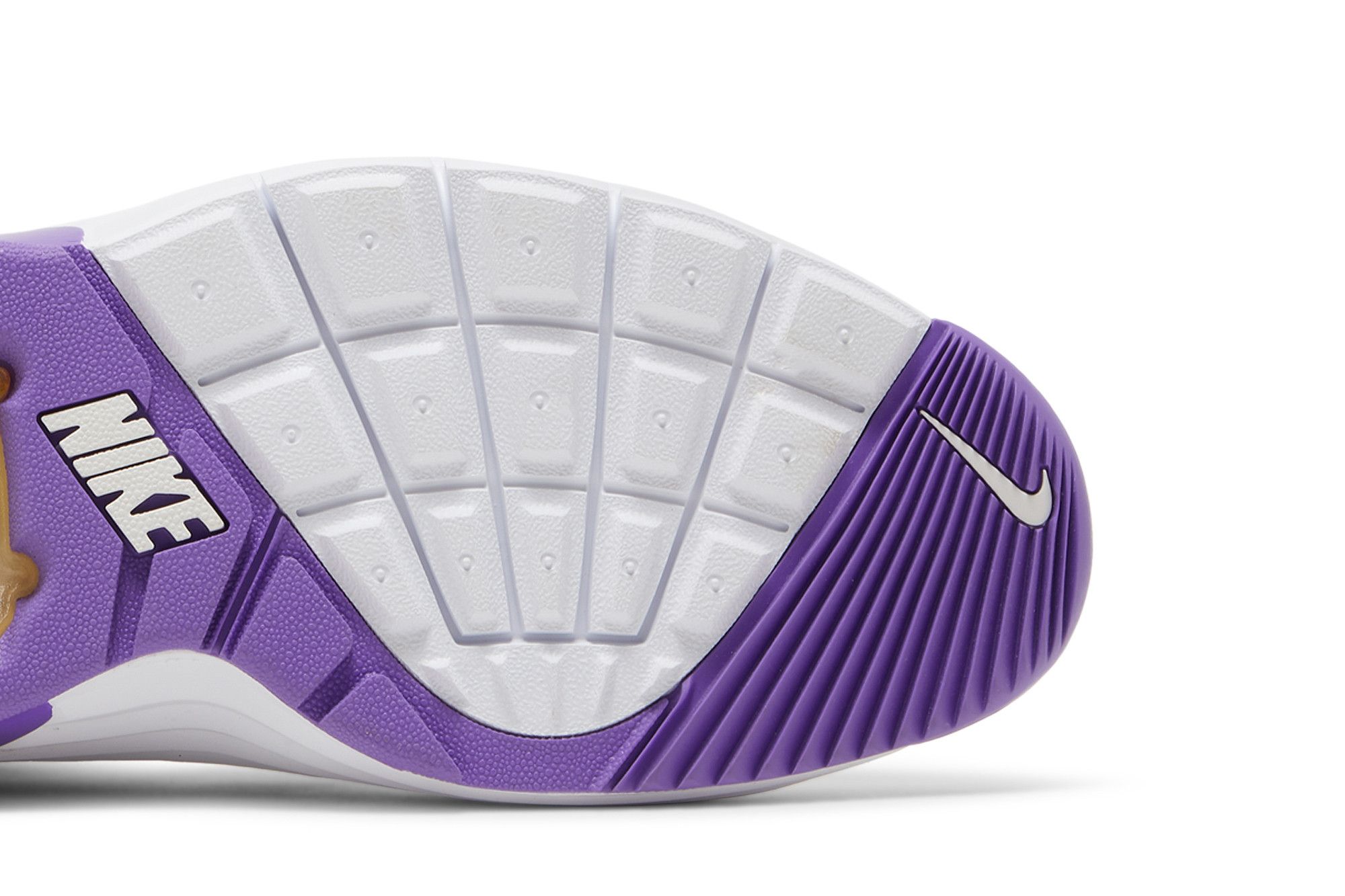 Nike lunar 180 trainer sc shop