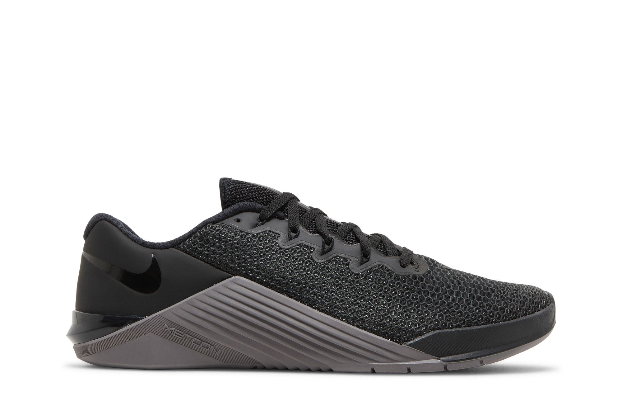 Nike metcon shop 4 gunsmoke