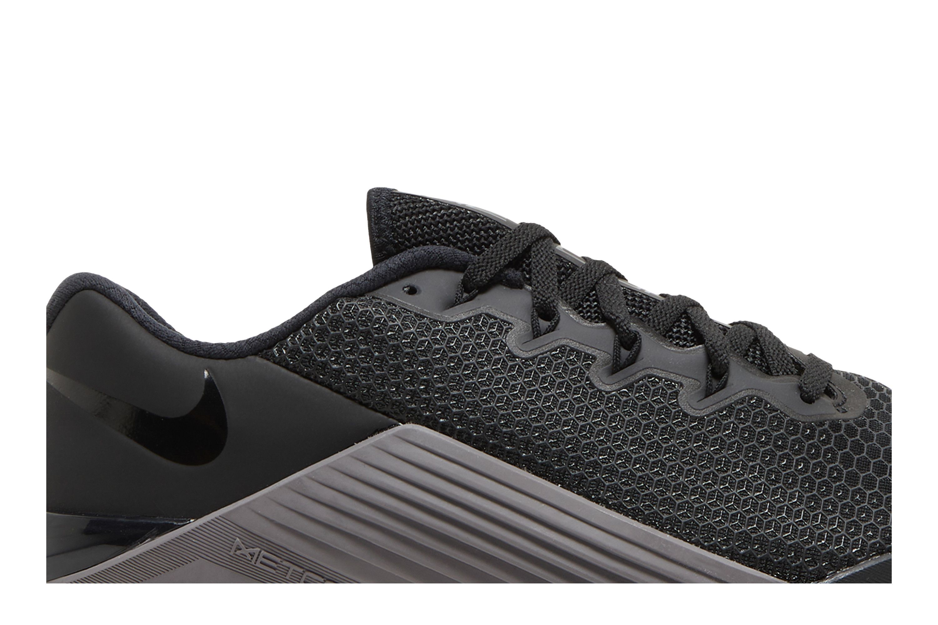 Nike metcon 5 gunsmoke deals