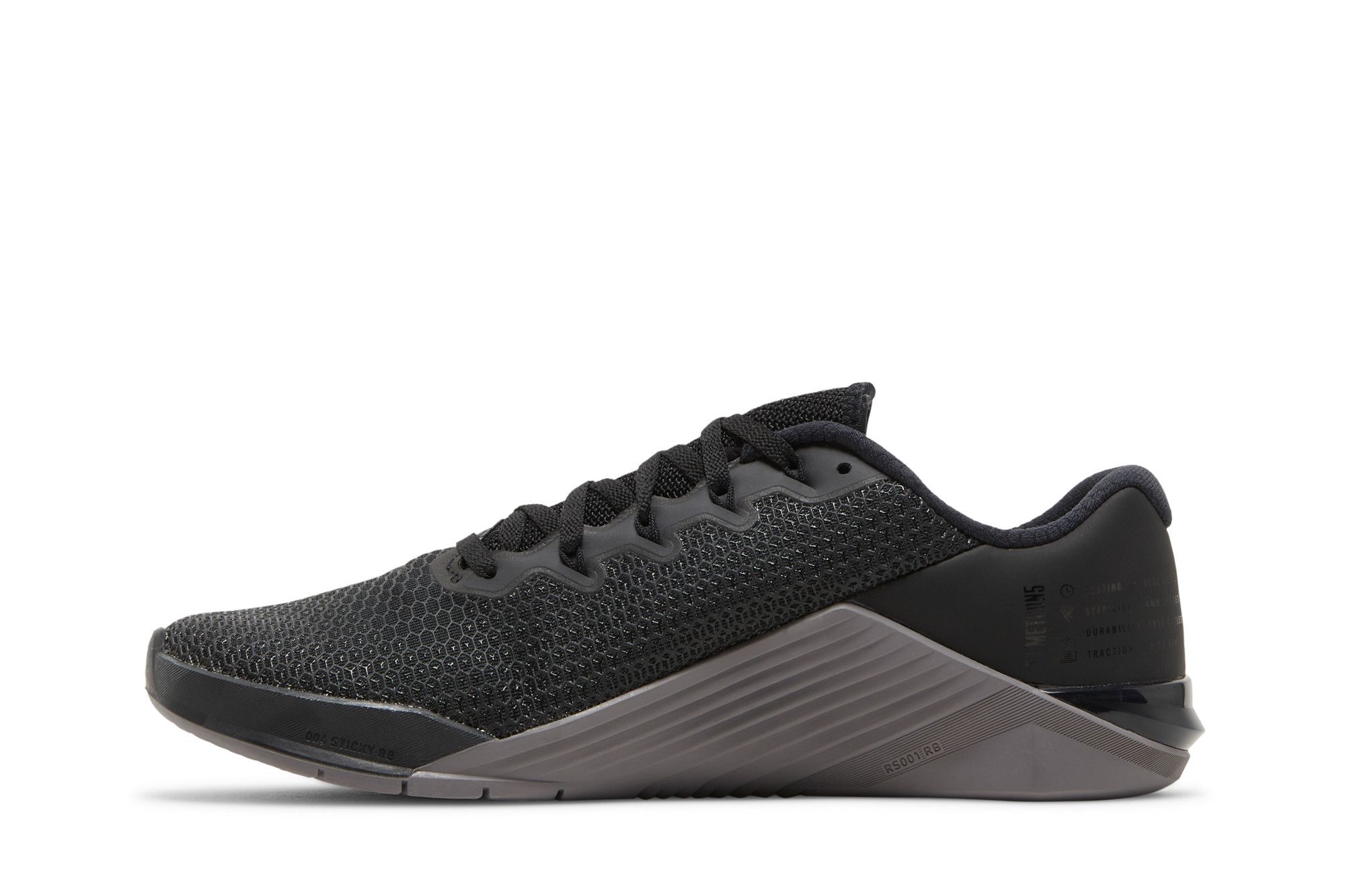 Metcon 5 gunsmoke outlet