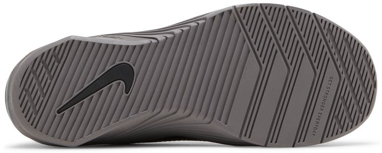 Nike Metcon 5 Gunsmoke
