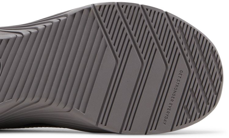 Nike Metcon 5 Gunsmoke