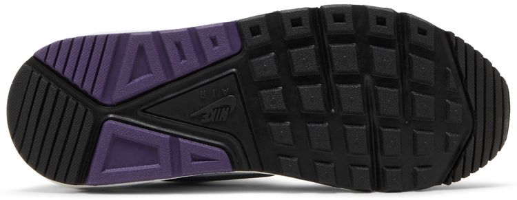 Nike Wmns Air Max Correlate Club Purple