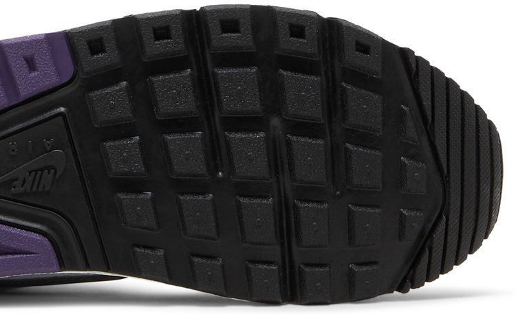 Nike Wmns Air Max Correlate Club Purple