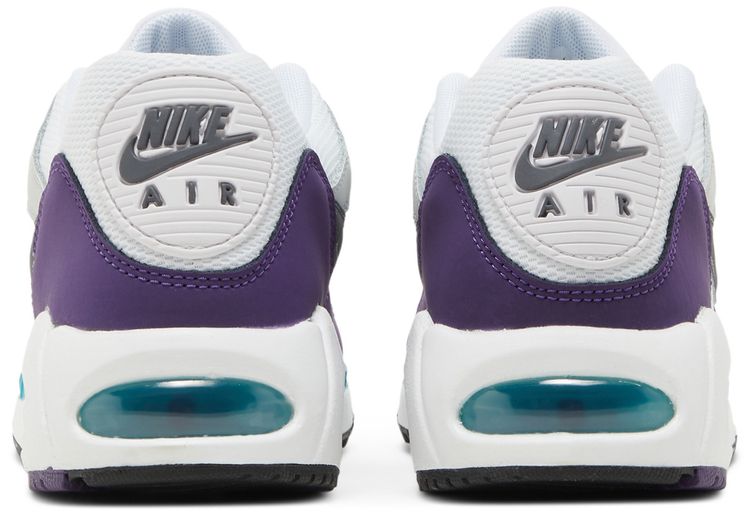 Nike Wmns Air Max Correlate Club Purple