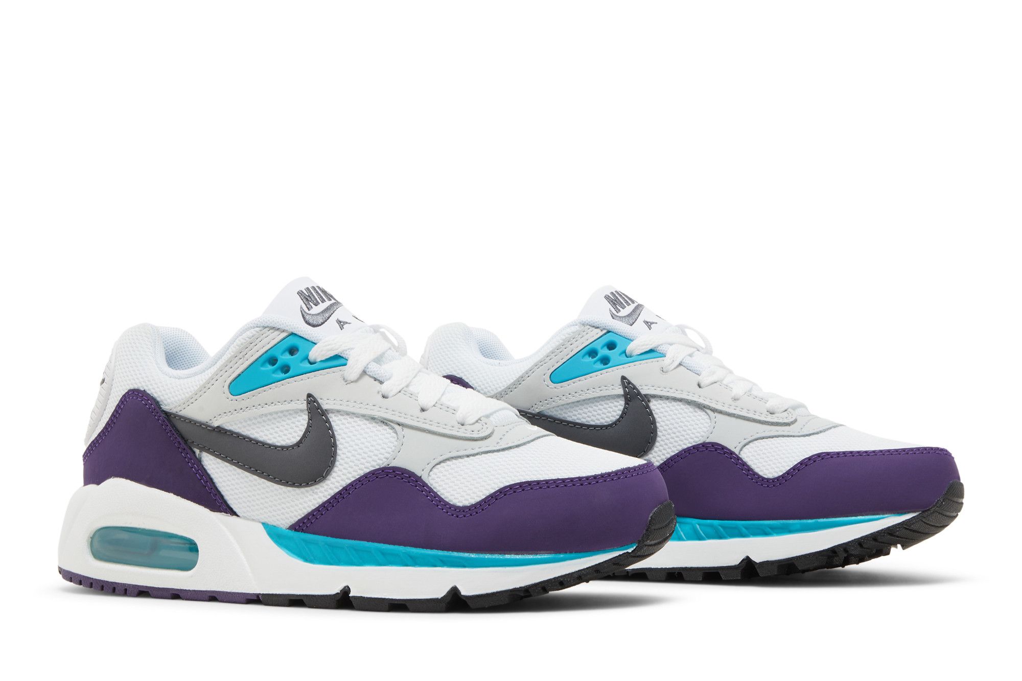 air max correlate women's