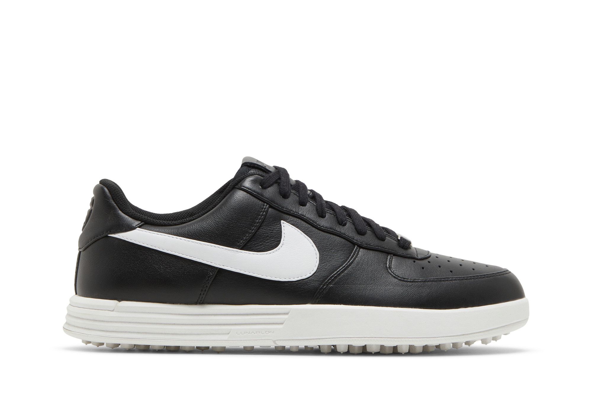 Lunar force online 1 golf shoes