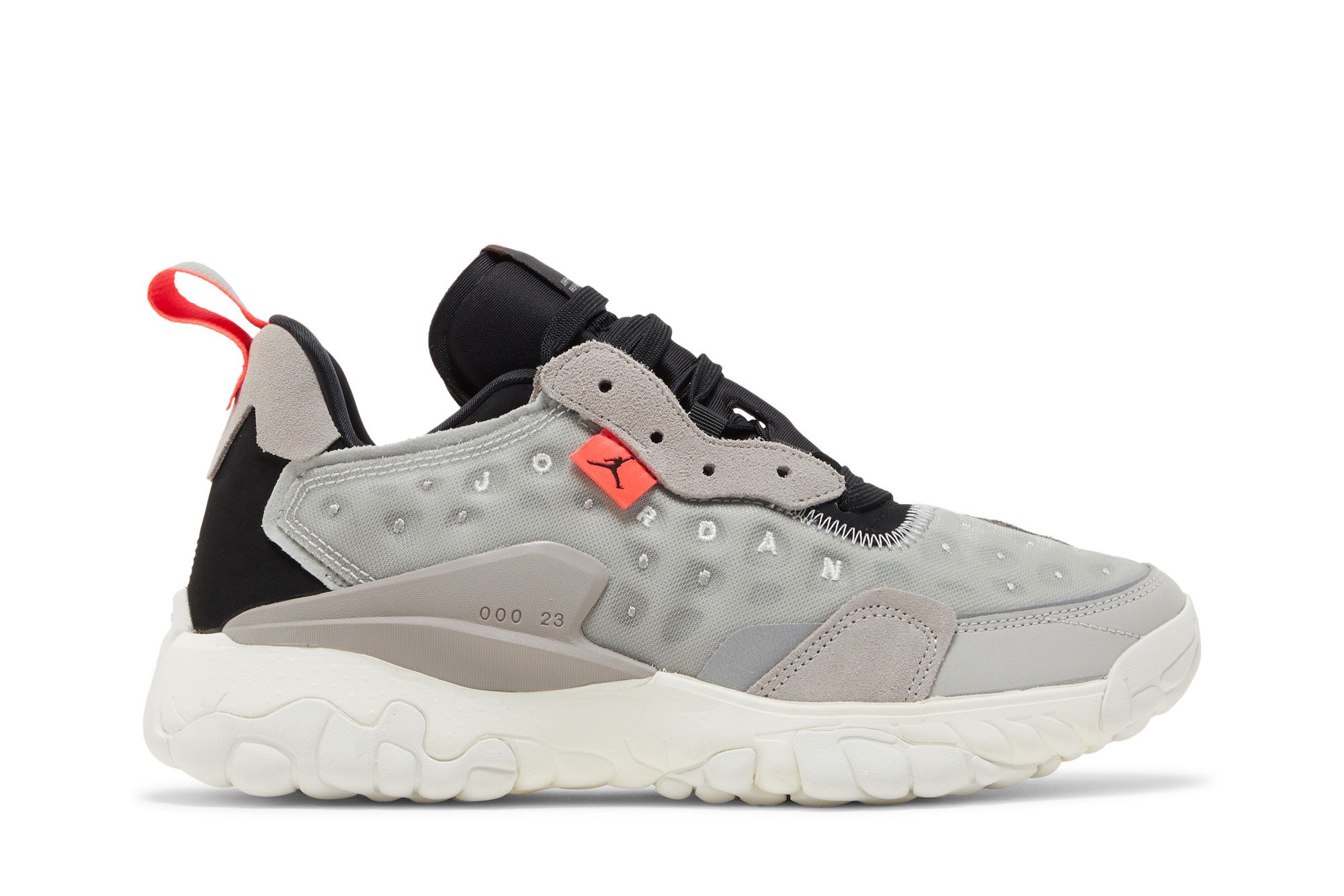 Nike fog outlet sail