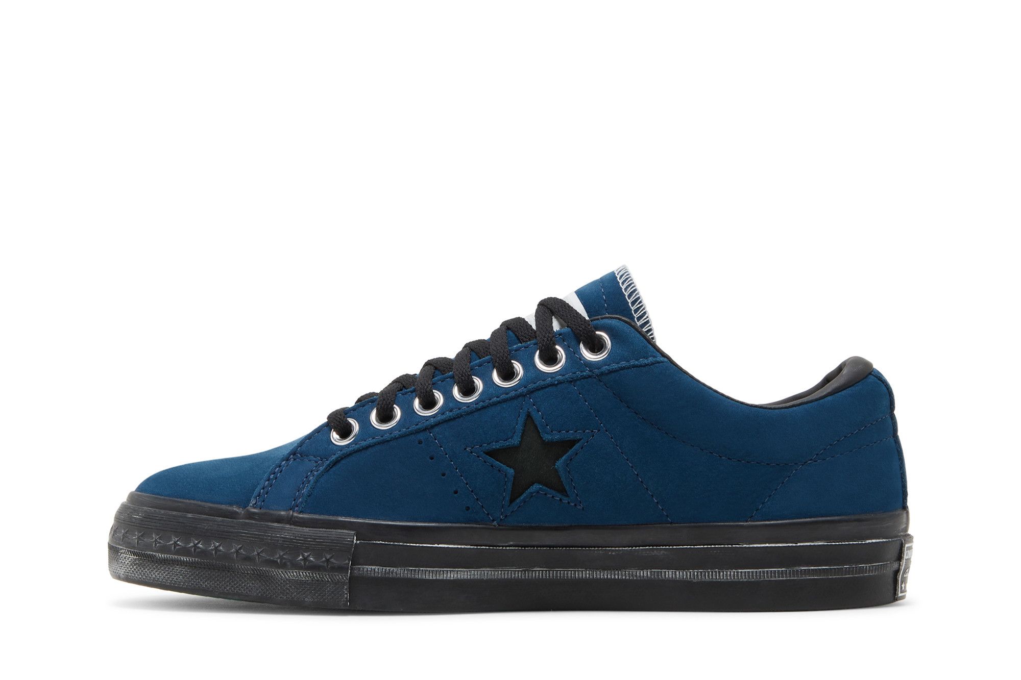 Buy thisisneverthat x One Star Low New Vintage 172394C GOAT UK
