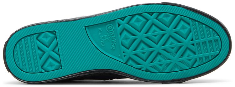 thisisneverthat x Converse One Star Low New Vintage