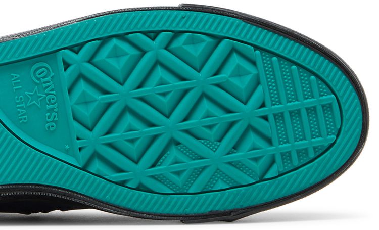 thisisneverthat x Converse One Star Low New Vintage