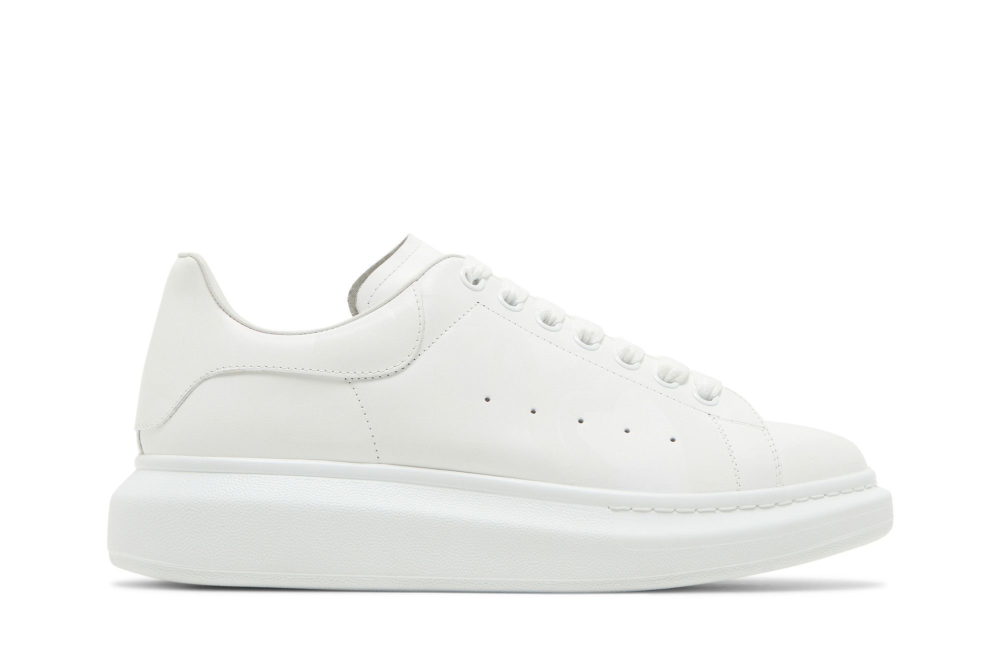 Alexander mcqueen reflex 2025