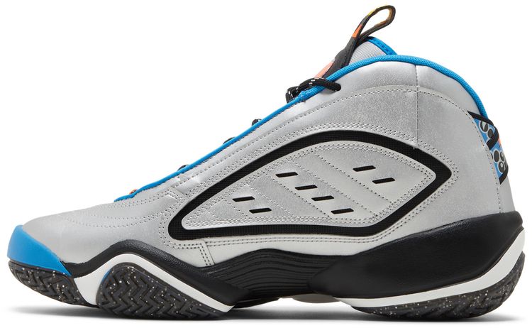 Crazy 97 EQT Elevation Kobe Bryant 1997 All Star