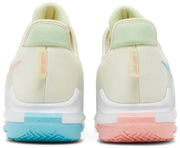 Nike LeBron Witness 6 Easter
