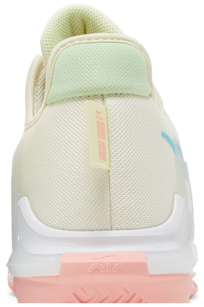 Nike LeBron Witness 6 Easter
