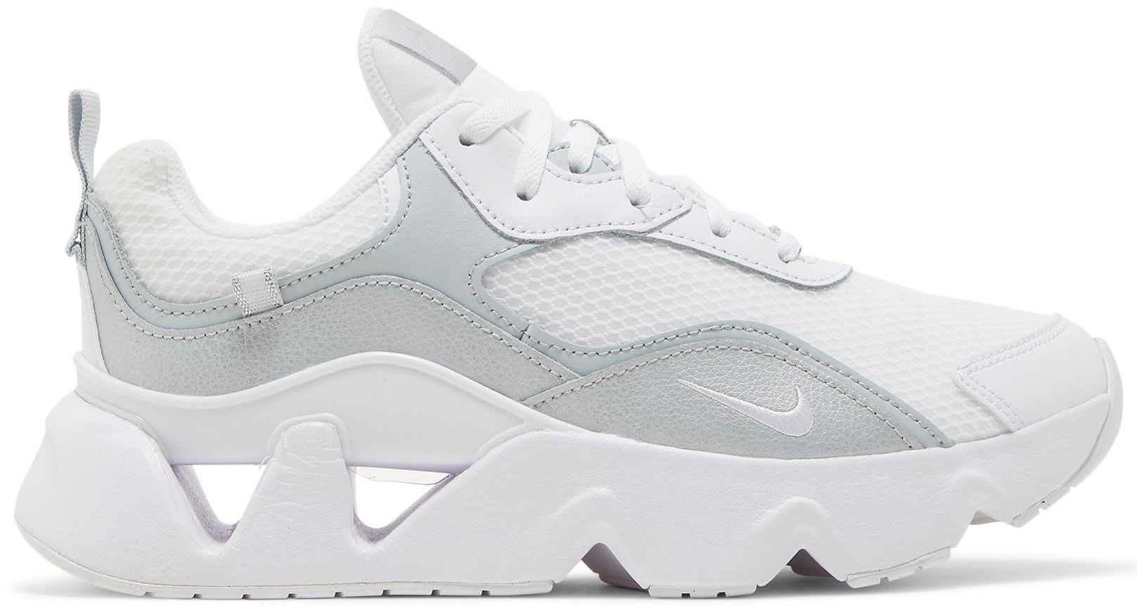 wmns ryz