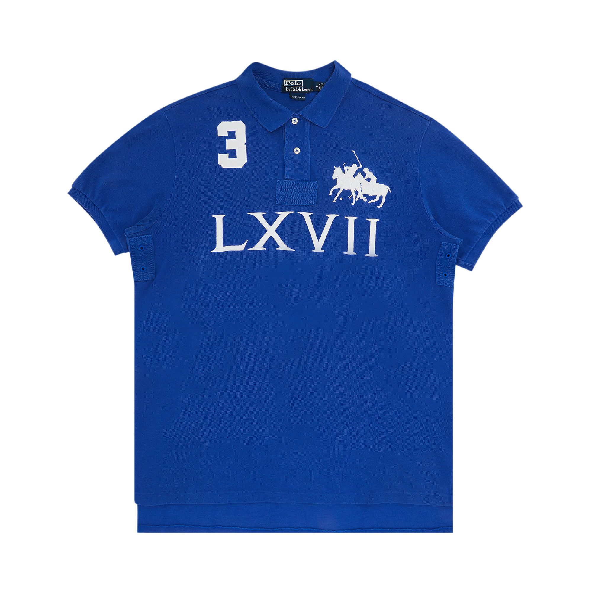 Polo ラルフローレン  
フォーマルセット  4点セット 楽天市場】ポロ ラルフローレン クラシックフィット ポロシャツ