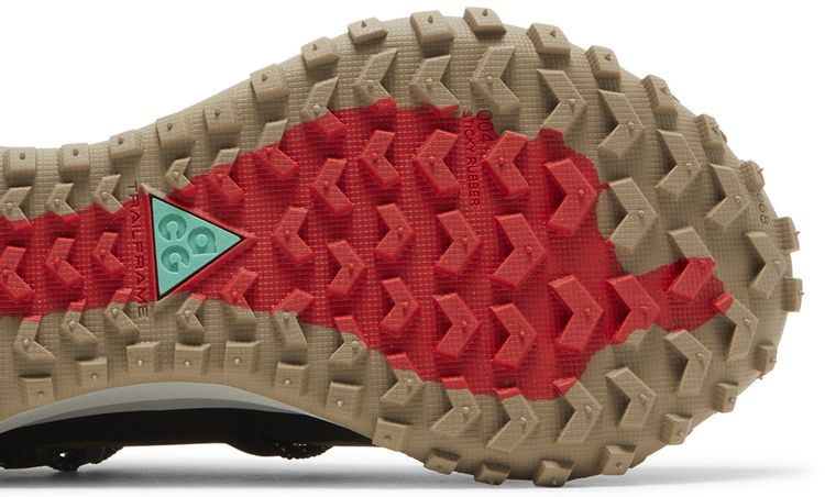 Nike ACG Mountain Fly Low SE Pilgrim