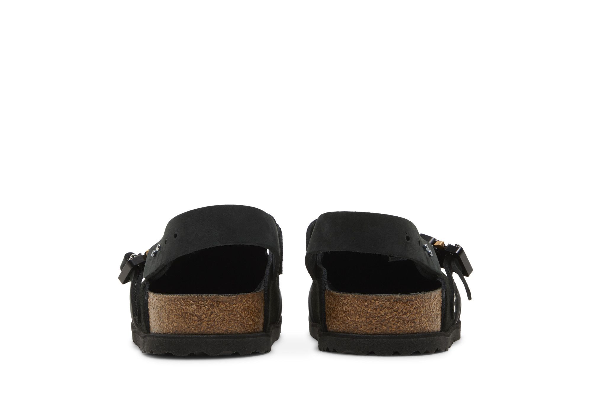 Buy Dior x Tokio Mule 'Black' - 3SA116ZSD H900 | GOAT Buy Dior x Tokio Mule 'Black' - 3SA116ZSD H900 | GOAT