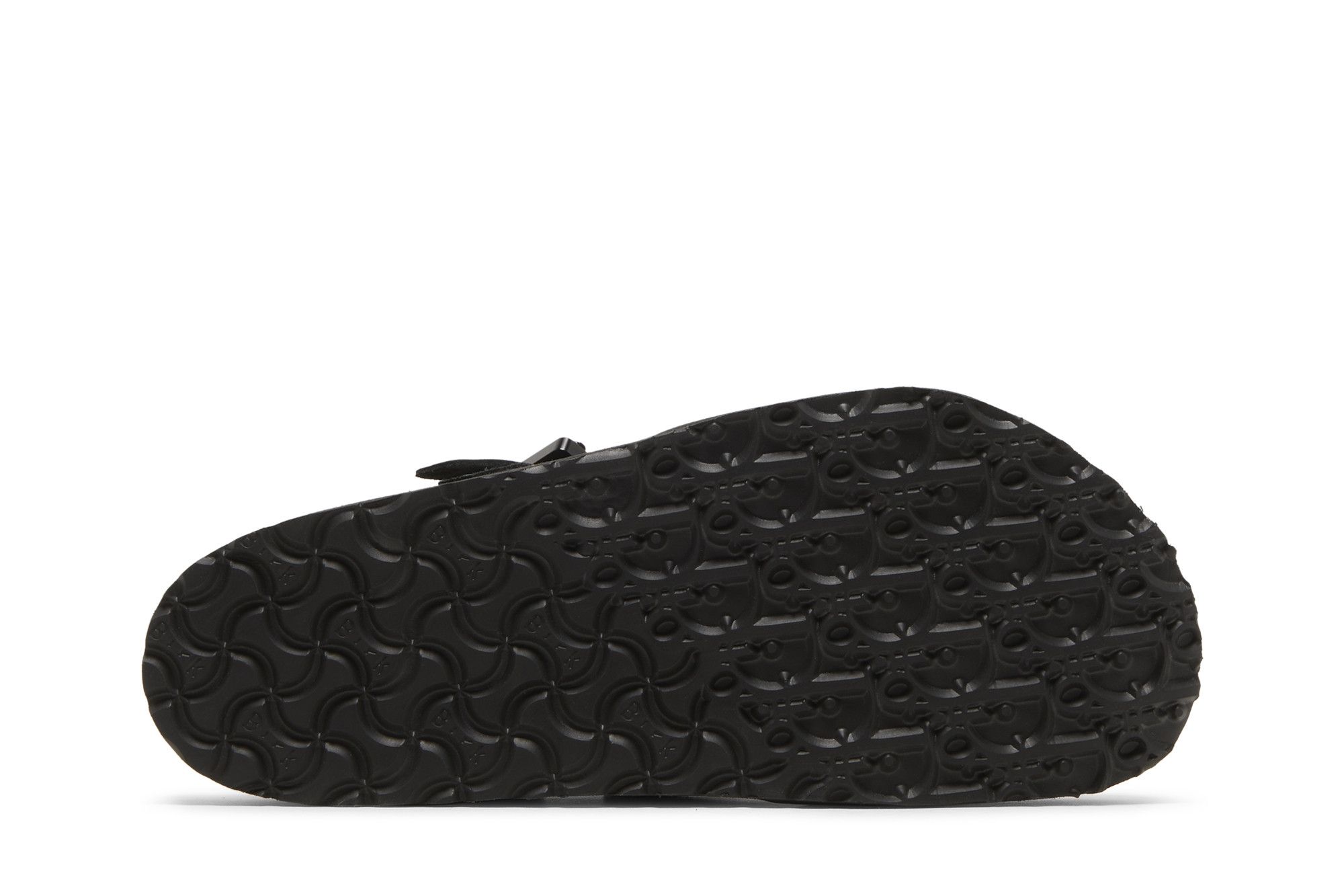 楽天市場】【中古】【Aランク】Moncler モンクレール BOED ファー付ダウンジャケット H20931A00136 5396Q ダウンコート  ブラック サイズ00 アウター レディース【ISEYA】 : ISEYA 札幌・すすきの 楽天市場店
