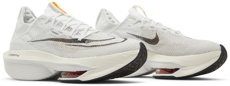 Air Zoom Alphafly NEXT 2 Prototype