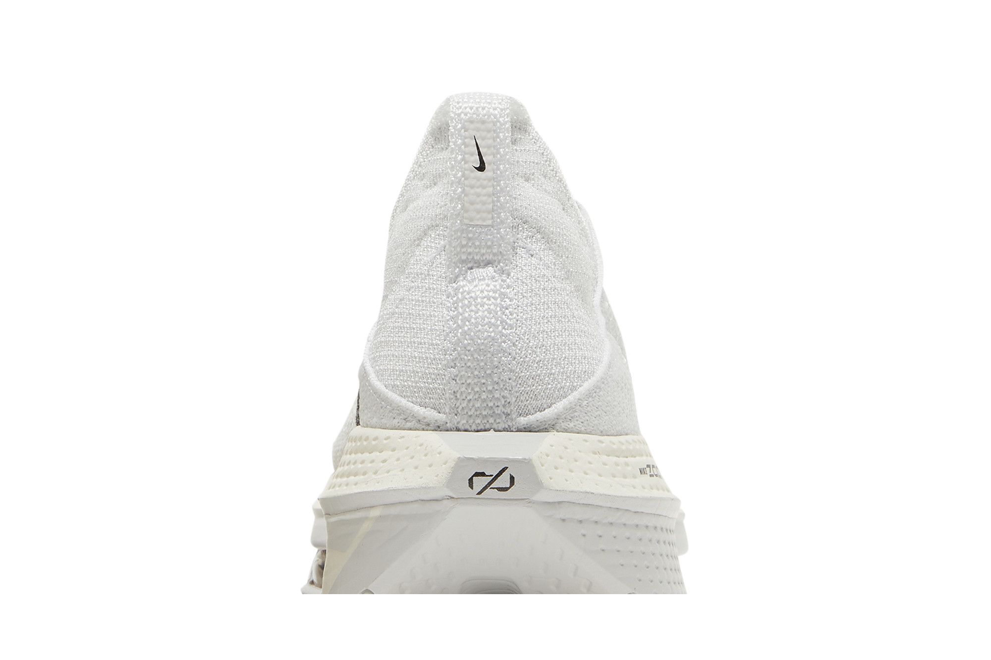 Buy Air Zoom Alphafly NEXT% 2 'Prototype' - DJ6206 100 | GOAT