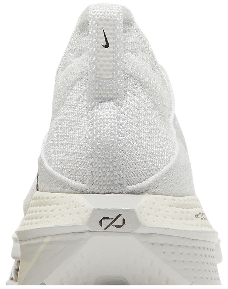 Air Zoom Alphafly NEXT 2 Prototype