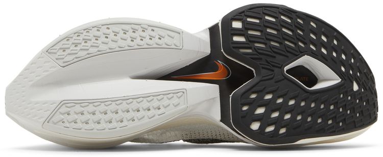 Air Zoom Alphafly NEXT 2 Prototype