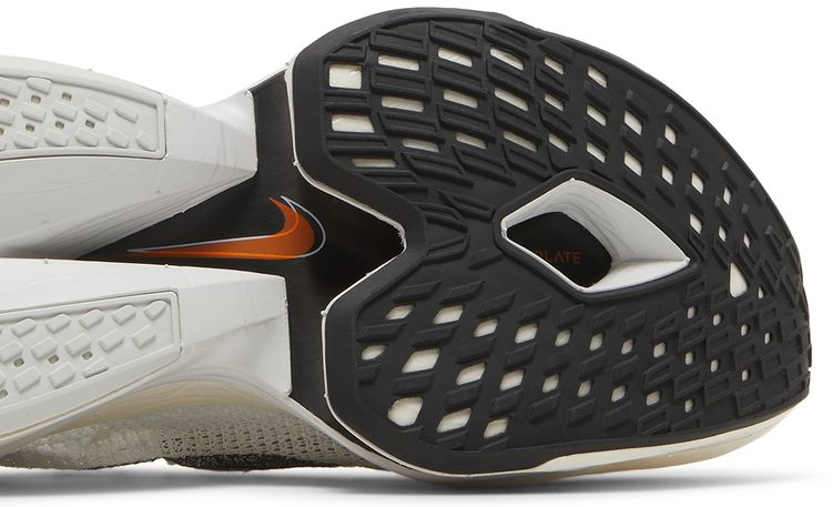 Air Zoom Alphafly NEXT 2 Prototype