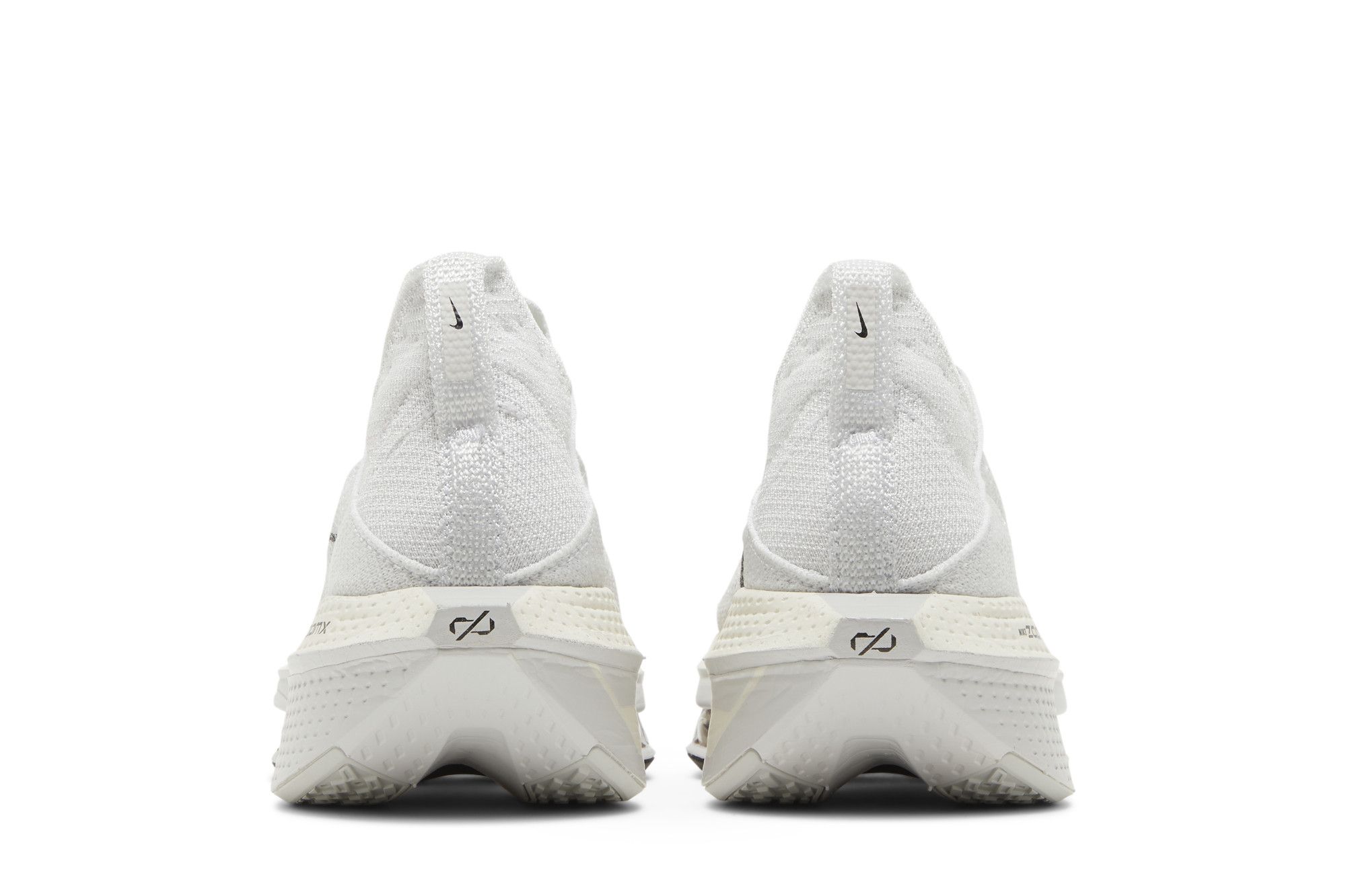 Buy Air Zoom Alphafly NEXT% 2 'Prototype' - DJ6206 100 | GOAT