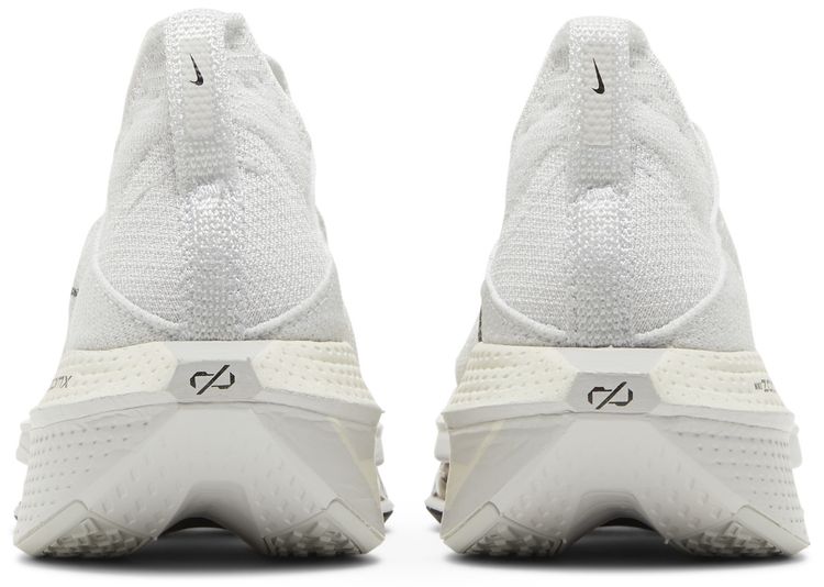 Air Zoom Alphafly NEXT 2 Prototype
