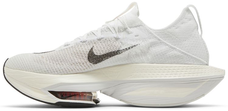 Air Zoom Alphafly NEXT 2 Prototype