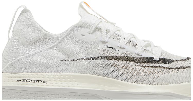 Air Zoom Alphafly NEXT 2 Prototype