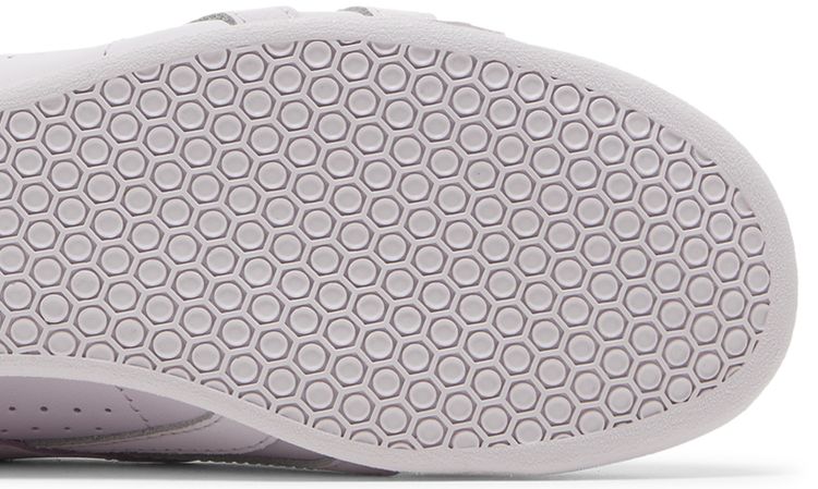 Reebok Cardi B x Wmns Freestyle High Quartz Glow Lilac Fog