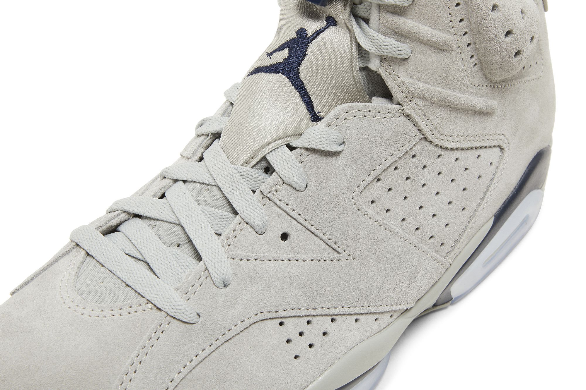 Jordan retro 6 gucci clearance