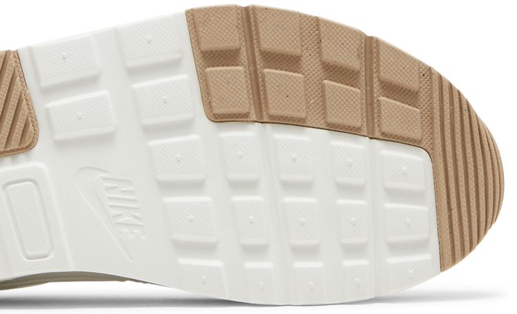 Nike Wmns Air Max SC White Platinum Tint