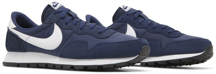 Nike Air Pegasus 83 Midnight Navy