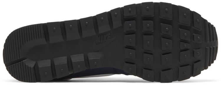 Nike Air Pegasus 83 Midnight Navy