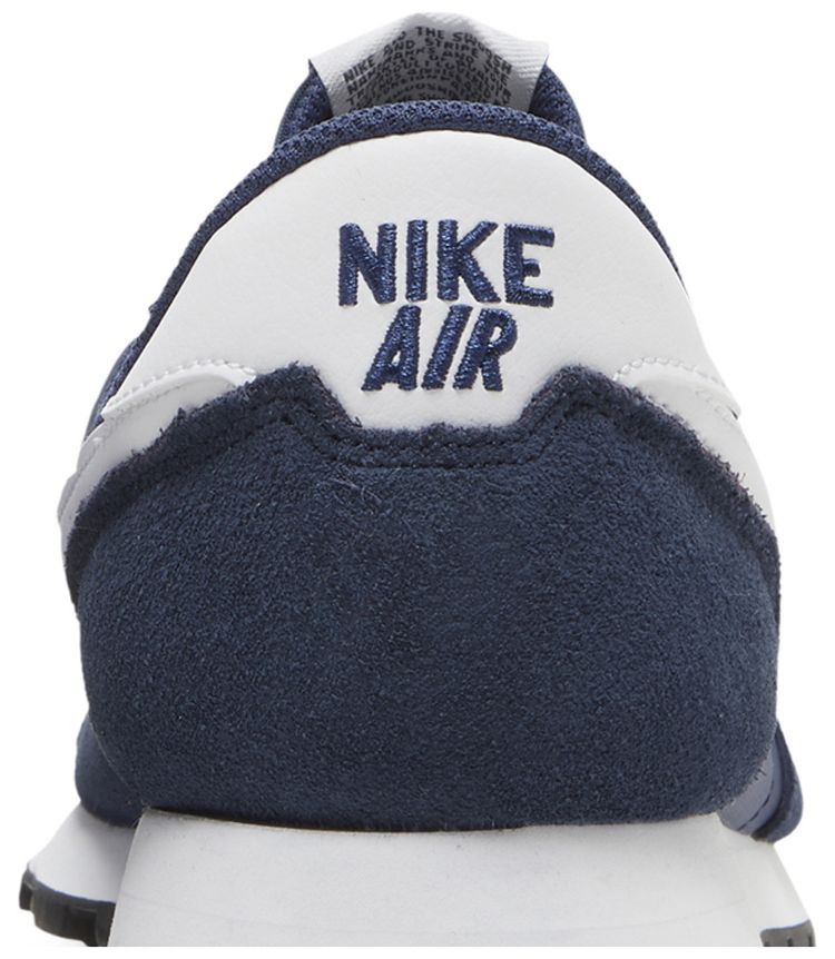 Nike Air Pegasus 83 Midnight Navy