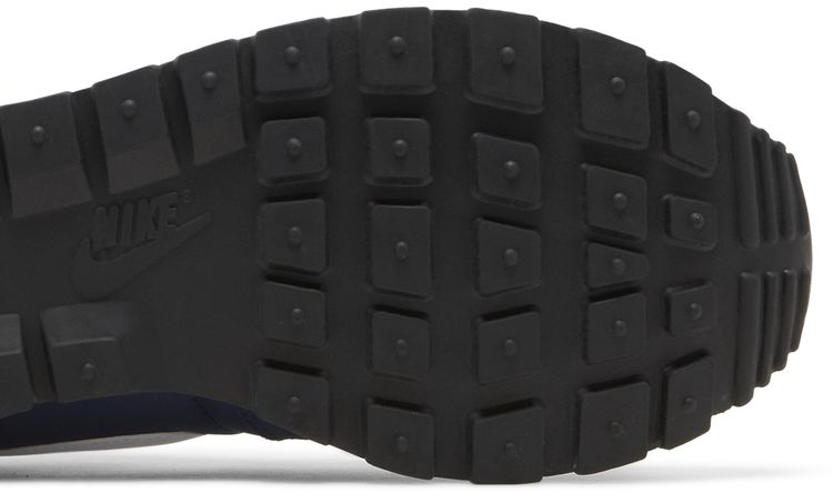 Nike Air Pegasus 83 Midnight Navy