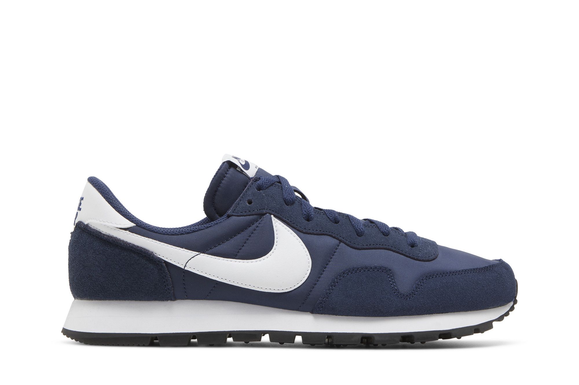 Air Pegasus 83 Midnight Navy