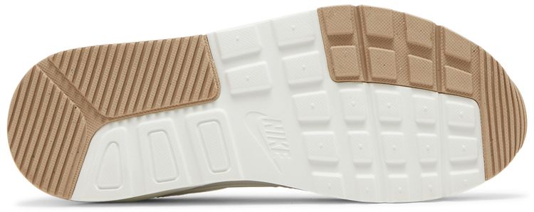 Nike Wmns Air Max SC White Platinum Tint