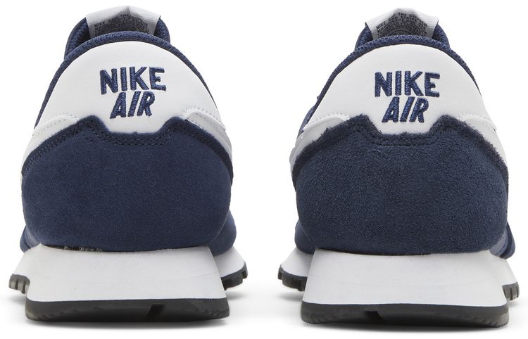 Nike Air Pegasus 83 Midnight Navy