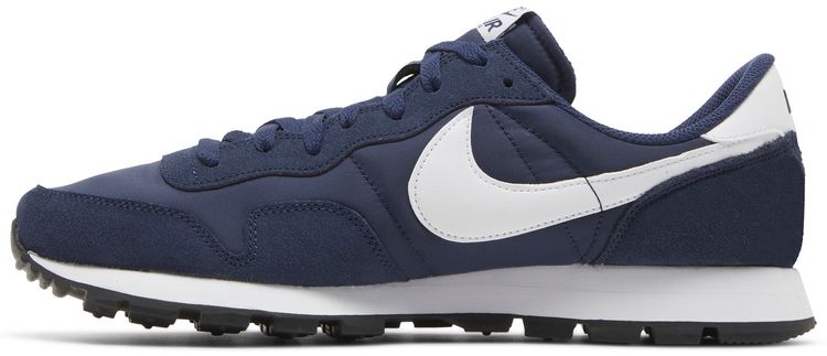 Nike Air Pegasus 83 Midnight Navy