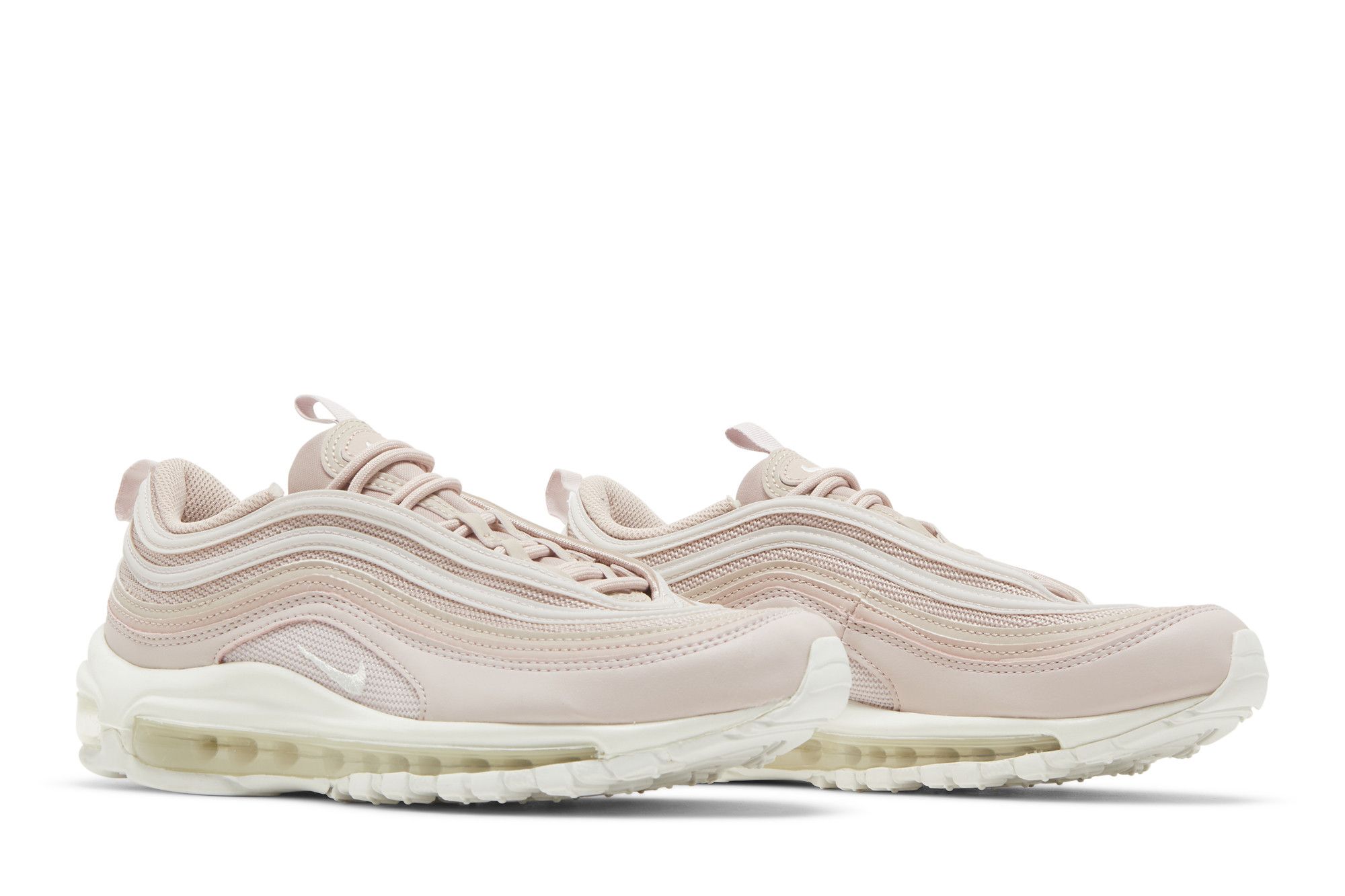 nude nike 97