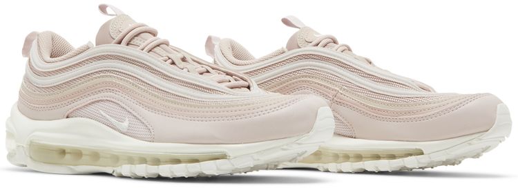 Nike Wmns Air Max 97 Pink Oxford